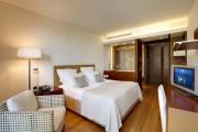 Nafplia Palace Hotel & Villas