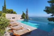 Nafplia Palace Hotel & Villas