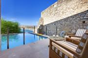 Nafplia Palace Hotel & Villas