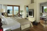 Nafplia Palace Hotel & Villas