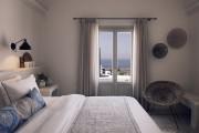 Santo Pure Oia Suites & Villas