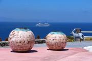 Oia Sunset Villas