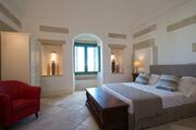 Palazzo Ducale Venturi - Luxury Hotel & Wellness