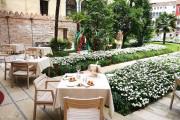 Palazzo Venart Luxury Hotel