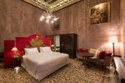 Palazzo Venart Luxury Hotel