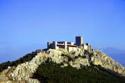 Parador de Jaén