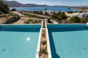 Paros Agnanti Hotel