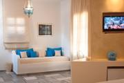 Paros Agnanti Hotel