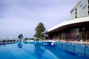 Pestana Casino Park Hotel & Casino