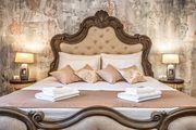 Plaza Marchi Old Town - MAG Quaint & Elegant Boutique Hotels