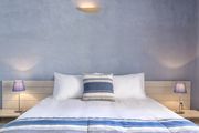 Poseidon of Paros Hotel & Spa