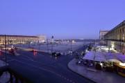 Pousada de Lisboa, Praça do Comércio - SLH