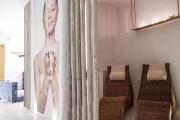 Pylaia Boutique Hotel