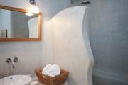 Pylaia Boutique Hotel