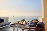 Minos Imperial Luxury Beach Resort & Spa Milatos