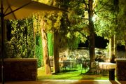 Relais Borgo Scopeto