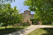 Relais Castel Bigozzi