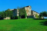 Relais Castel Bigozzi