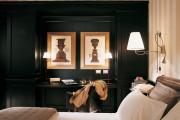 Relais Santa Croce by Baglioni Hotels