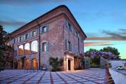 Relais Sant'Uffizio Wellness & Spa