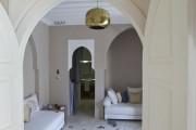 Riad Nashira & Spa