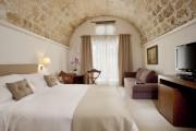 Rimondi Boutique Hotels