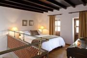 Rimondi Boutique Hotels