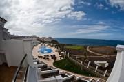 Roca Negra Hotel & Spa