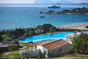 Romazzino, A Belmond Hotel, Costa Smeralda