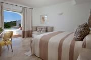 Romazzino, A Belmond Hotel, Costa Smeralda