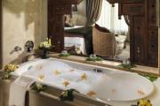 Royal Garden Villas & Spa