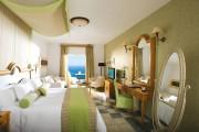 Royal Myconian Resort & Villas