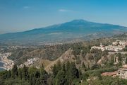 San Domenico Palace, Taormina, A Four Seasons Hotel