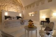 Sant'Angelo Luxury Resort