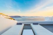 Santorini Secret Suites & Spa