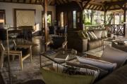 Sentidos Beach Retreat - Design Hotels