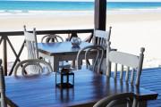 Sentidos Beach Retreat - Design Hotels