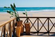 Sentidos Beach Retreat - Design Hotels