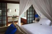 Sentidos Beach Retreat - Design Hotels