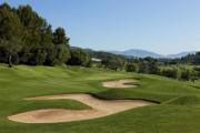 Sheraton Mallorca Arabella Golf Hotel - Family Oriented