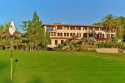 Sheraton Mallorca Arabella Golf Hotel - Family Oriented