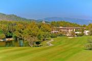 Sheraton Mallorca Arabella Golf Hotel - Family Oriented