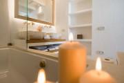 S'Hotelet d'es Born - Suites & SPA