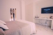 Luxury Apartment Reggio Calabria Palazzo Siracusa