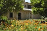 Agroturismo Son Siurana