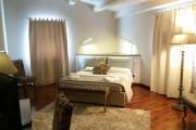 Tenuta EDONE' Country House