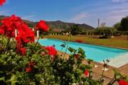 Tenuta EDONE' Country House