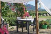 Tenuta EDONE' Country House