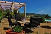 Tenuta EDONE' Country House