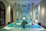 Terme Manzi Hotel & Spa